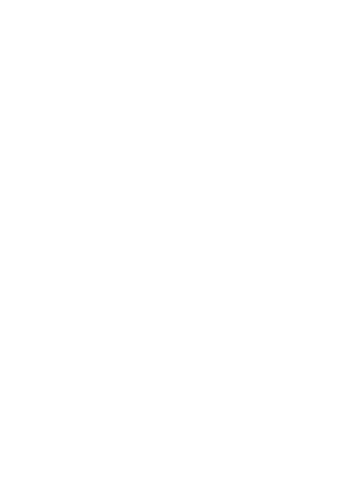 Logo Filipe Aquino